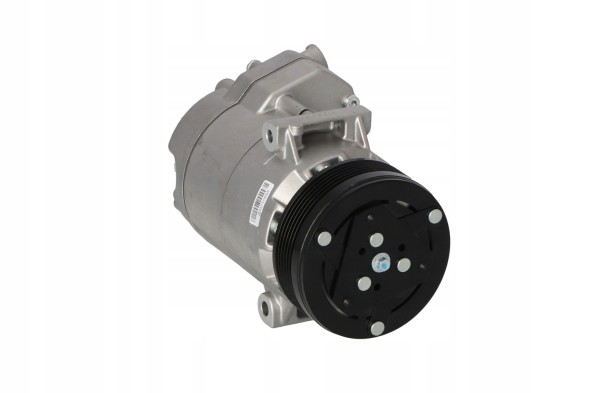 NRF 32788 Компресор кондиціонера nrf 32788