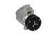 NRF 32788 Компресор кондиціонера nrf 32788