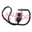 Autlog AS5270 АВТОГРАФІЯ ДАТЧИКА AUTLOG АЗОТУ