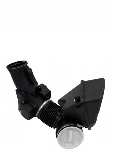 BMW OE 8580432 13718580432 КОРПУС ПОВІТРЯНОГО ФІЛЬТРА BMW G20 G21 G22 Г23 Г42 B47 8580432