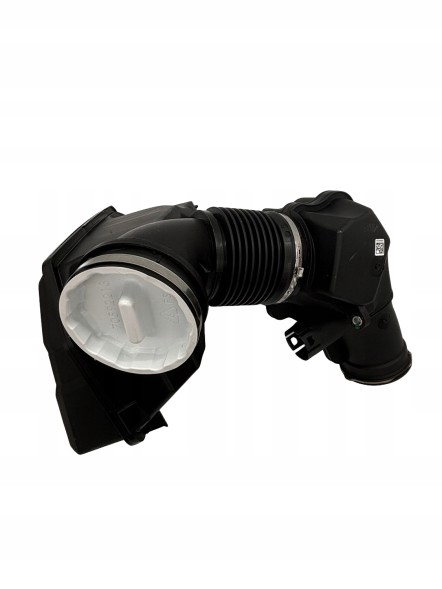 BMW OE 8580432 13718580432 КОРПУС ПОВІТРЯНОГО ФІЛЬТРА BMW G20 G21 G22 Г23 Г42 B47 8580432