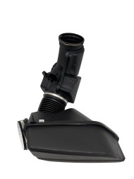 BMW OE 8580432 13718580432 КОРПУС ПОВІТРЯНОГО ФІЛЬТРА BMW G20 G21 G22 Г23 Г42 B47 8580432
