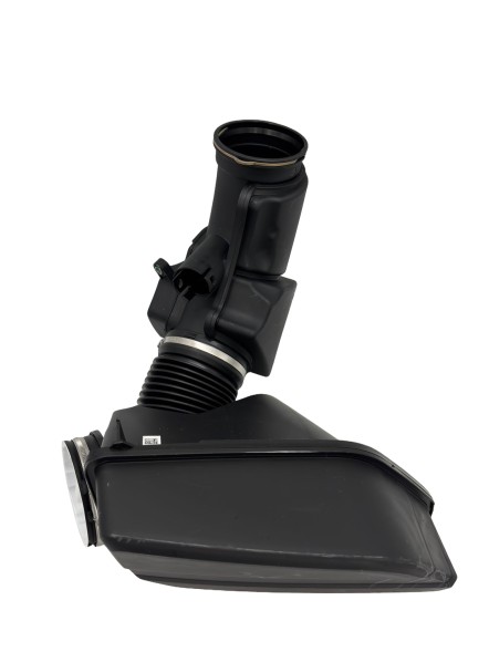 BMW OE 8580432 13718580432 КОРПУС ПОВІТРЯНОГО ФІЛЬТРА BMW G20 G21 G22 Г23 Г42 B47 8580432