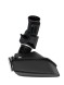 BMW OE 8580432 13718580432 КОРПУС ПОВІТРЯНОГО ФІЛЬТРА BMW G20 G21 G22 Г23 Г42 B47 8580432