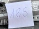 Mercedes-Benz OE nr165 MERCEDES GLE W167 ЛІЧИЛЬНИК ГОДИННИКІВ 1679002214 #165 !M