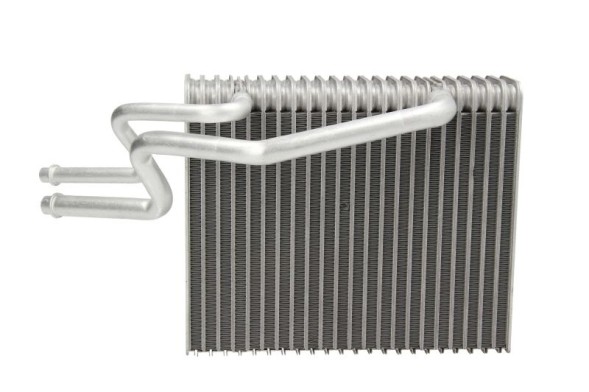 V-maxzone Part VIC-280086 Випарник кондиціонера для NISSAN KUBISTAR Furgon, RENAULT CLIO II, CLIO II