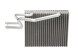 V-maxzone Part VIC-280086 Випарник кондиціонера для NISSAN KUBISTAR Furgon, RENAULT CLIO II, CLIO II