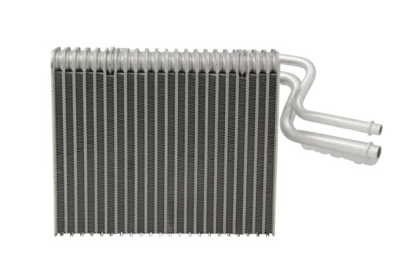 V-maxzone Part VIC-280086 Випарник кондиціонера для NISSAN KUBISTAR Furgon, RENAULT CLIO II, CLIO II