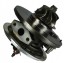 TS Turbo 53039700020 CER A3097 ЯДРО МЕРСЕДЕС 2.3ТД 96-