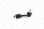 Stellox 56-00446-SX ТЯГА ПЕРЕДНЬОГО СТАБІЛІЗАТОРА TOYOTA 97-05