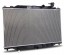 Koyo 4SKM45.559 SH01-15-200 SH01-15-200A SH01-15-200B Охолоджувач mazda cx-5 ke 2012- kf 2017- 2.2 дизель sh9n15200 sh0115200b