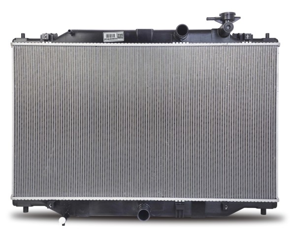 Koyo 4SKM45.559 SH01-15-200 SH01-15-200A SH01-15-200B Охолоджувач mazda cx-5 ke 2012- kf 2017- 2.2 дизель sh9n15200 sh0115200b