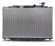 Koyo 4SKM45.559 SH01-15-200 SH01-15-200A SH01-15-200B Охолоджувач mazda cx-5 ke 2012- kf 2017- 2.2 дизель sh9n15200 sh0115200b
