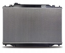 Koyo 4SKM45.559 SH01-15-200 SH01-15-200A SH01-15-200B Охолоджувач mazda cx-5 ke 2012- kf 2017- 2.2 дизель sh9n15200 sh0115200b