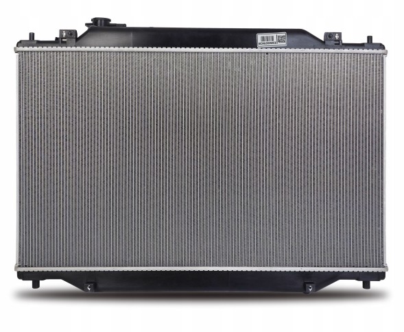 Koyo 4SKM45.559 SH01-15-200 SH01-15-200A SH01-15-200B Охолоджувач mazda cx-5 ke 2012- kf 2017- 2.2 дизель sh9n15200 sh0115200b
