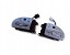 Mercedes-Benz OE MB AUTO MERCEDES GLC W253 GLA W247 PRZYCISKI KIEROWNICY AMG A0999059908 A0999050704 MERCEDES GLC W253 GLA W247 Кнопки Керма AMG A0999059908 A0999050704