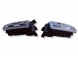 Mercedes-Benz OE MB AUTO MERCEDES GLC W253 GLA W247 PRZYCISKI KIEROWNICY AMG A0999059908 A0999050704 MERCEDES GLC W253 GLA W247 Кнопки Керма AMG A0999059908 A0999050704