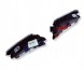 Mercedes-Benz OE MB AUTO MERCEDES GLC W253 GLA W247 PRZYCISKI KIEROWNICY AMG A0999059908 A0999050704 MERCEDES GLC W253 GLA W247 Кнопки Керма AMG A0999059908 A0999050704