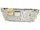 Volkswagen OE 10A920320C CZ VW ID.3 ЛІЧИЛЬНИК VIRTUAL DIGITAL 10А920320С