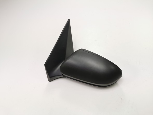 Hyundai OE ЗОВНІШНЄ БОКОВЕ ДЗЕРКАЛО 87610C8000
