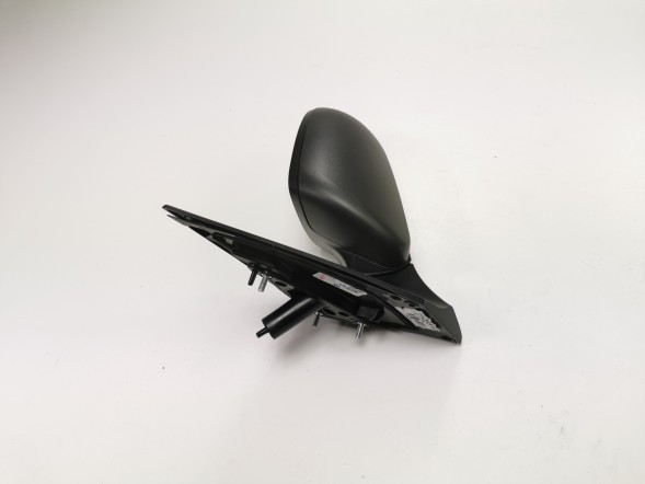 Hyundai OE ЗОВНІШНЄ БОКОВЕ ДЗЕРКАЛО 87610C8000