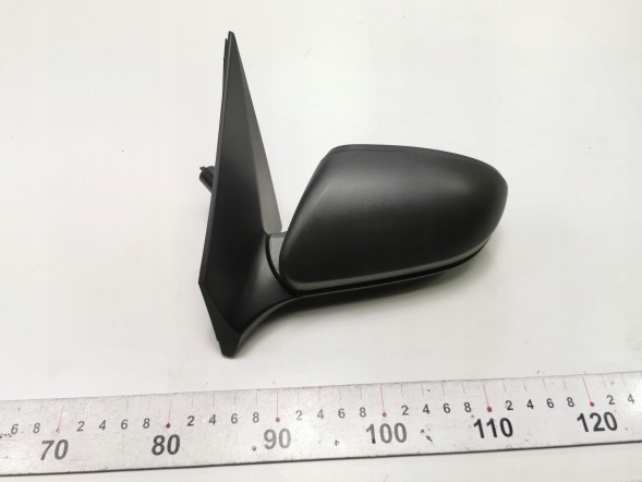 Hyundai OE ЗОВНІШНЄ БОКОВЕ ДЗЕРКАЛО 87610C8000