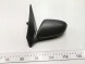 Hyundai OE ЗОВНІШНЄ БОКОВЕ ДЗЕРКАЛО 87610C8000