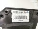 Hyundai OE ЗОВНІШНЄ БОКОВЕ ДЗЕРКАЛО 87610C8000