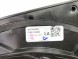 Hyundai OE ЗОВНІШНЄ БОКОВЕ ДЗЕРКАЛО 87610C8000