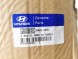 Hyundai OE ЗОВНІШНЄ БОКОВЕ ДЗЕРКАЛО 87610C8000