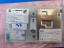 BMW OE QUA11407 ТЕЛЕМАТИЧНИЙ МОДУЛЬ ATM (35) BMW G20 G26 G30 G05 G12 U06 U11 5B53116 5B616E7