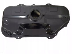 Polcar 4017ZP-2 Паливний бак hyundai i20, 07.12-