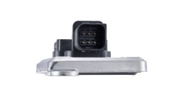 AMPRO A1236721B Датчик NOx, система впорскування сечовини