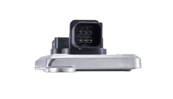 AMPRO A1236721B Датчик NOx, система впорскування сечовини