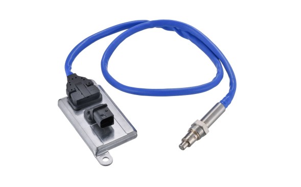 AMPRO A1236721B Датчик NOx, система впорскування сечовини