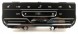 Volkswagen OE 3G8907056D, DWP518027OE Панель керування клімат-контролем VW Arteon 3G8907056D