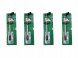 Lizarte R5WS40156-5 Інжектор x1 5ws40156 1980j5 citroen fiat ford peugeot volvo кл.5