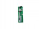 Lizarte R5WS40156-5 Інжектор x1 5ws40156 1980j5 citroen fiat ford peugeot volvo кл.5