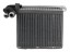 motoGRAPA AC-63568697 ВИПАРОВУВАЧ КОНДИЦІОНЕРА FORD GRAND C-MAX 2010 - 2019 / 1825148 DV6119850AA