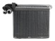 motoGRAPA AC-63568697 ВИПАРОВУВАЧ КОНДИЦІОНЕРА FORD GRAND C-MAX 2010 - 2019 / 1825148 DV6119850AA
