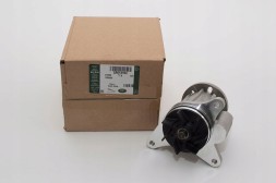 Land Rover OE LR013164GEN Оригінальний водяний насос 3.0 TDV6 - LAND ROVER DISCOVERY 4 / RANGE ROVER L405
