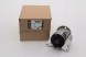 Land Rover OE LR013164GEN Оригінальний водяний насос 3.0 TDV6 - LAND ROVER DISCOVERY 4 / RANGE ROVER L405
