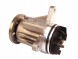 Land Rover OE LR013164GEN Оригінальний водяний насос 3.0 TDV6 - LAND ROVER DISCOVERY 4 / RANGE ROVER L405