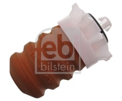 36848 FEBI BILSTEIN відбійник амортизатора