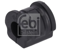 27640 FEBI BILSTEIN Втулка стабілізатора підвіски
