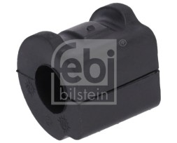27640 FEBI BILSTEIN Втулка стабілізатора підвіски
