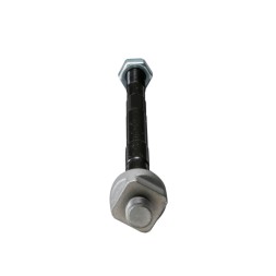 CR0400 CTR Кермова тяга CRMZ 19