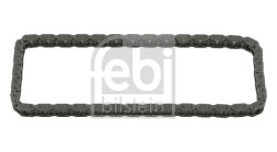 25171 FEBI BILSTEIN Ланцюг розподілвалу
