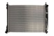 Thermotec D7X087TT Охолоджувач двигуна thermotec d7x087tt