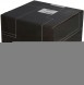 Thermotec D7X087TT Охолоджувач двигуна thermotec d7x087tt